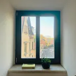 P6 - Familienwohnung Am Park Und Saale *